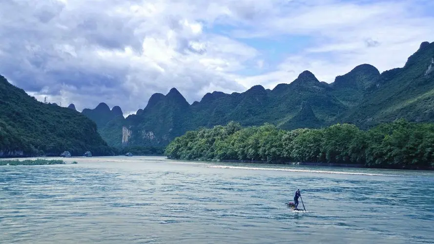 智能化智能制造高性能